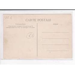 PUY-GUILLAUME : Route de Vichy - très bon état