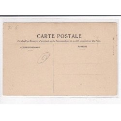 Au Pays Basque, Soldats, Gendarmes et Douaniers à la frontière espagnole - très bon état