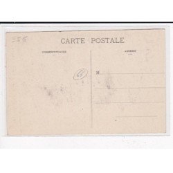 Les Pyrénées Illustrées, Ramasseur de branches - très bon état