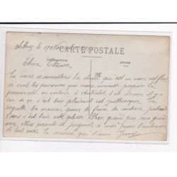 ARTHEZ : Balade dans les environs, lot de 2 Cartes postales - très bon état