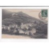 LAMANERE : Vue panoramique - état