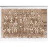 MULHOUSE : Photo de Classe, Ecole - très bon état