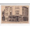 VESOUL : Chaussures Giraux - état