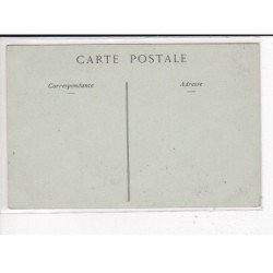 KERITY : L'ossuaire de la ville, C.M.C.B - très bon état