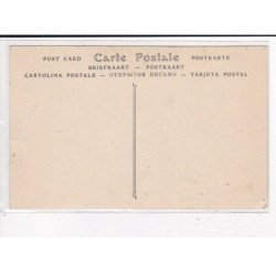 LE MINIHY-TREGUIER : Tombeau de Saint-Yves, C.M.C.B - très bon état