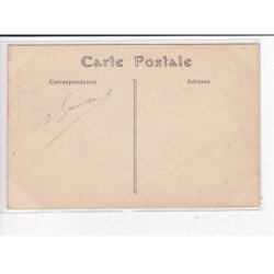 Un Berceau, C.M.C.B - très bon état