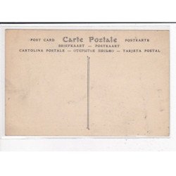 Le travail à la Veillée, C.M.C.B - très bon état