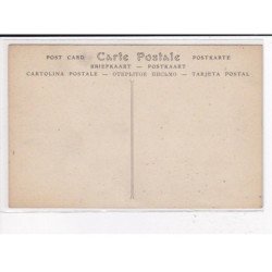 CORNOUAILLES : Joueurs de Biniou et de Bombarde, C.M.C.B - très bon état