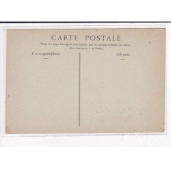 Fileuse, C.M.C.B - très bon état