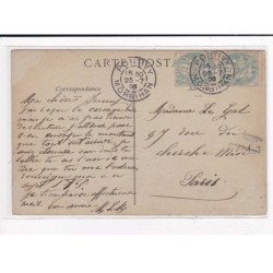 L'heure de la Soupe, C.M.C.B - très bon état