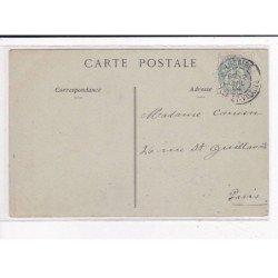 PATOURS, Des enfants, C.M.C.B - très bon état