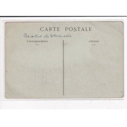 PONT L'ABBE : Un gars du village, C.M.C.B - très bon état