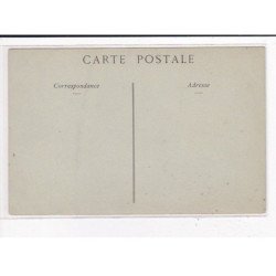 Pêcheurs de crevettes, C.M.C.B - très bon état