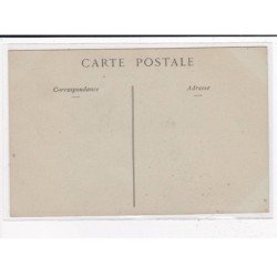 PENMARCH : Une Bigoudène, C.M.C.B - très bon état