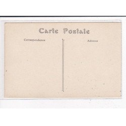 Jeune Homme du Finistère, C.M.C.B - très bon état