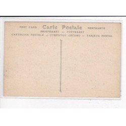 Intérieur breton, C.M.C.B - très bon état