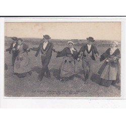 Gavolle Bretonne, C.M.C.B - très bon état