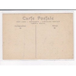 Intérieur breton, C.M.C.B - très bon état