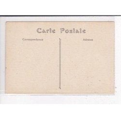 Le départ des nouveaux mariés pour la Noce, C.M.C.B - très bon état