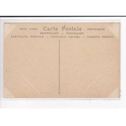 Le départ des nouveaux mariés pour la Noce, C.M.C.B - très bon état