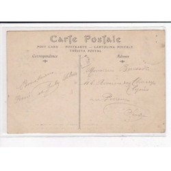 Le départ des nouveaux mariés pour la Noce, C.M.C.B - très bon état