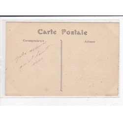 JUCH : Femmes du village, C.M.C.B - très bon état