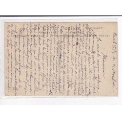 JUCH : Femmes du village, C.M.C.B - très bon état