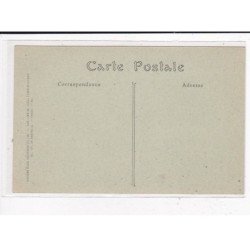 ILE DE SEIN : Femme de l'Ile, C.M.C.B - très bon état