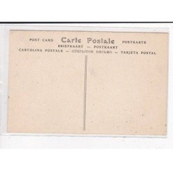 Le ronde des Petites Bigoudennes, C.M.C.B - très bon état