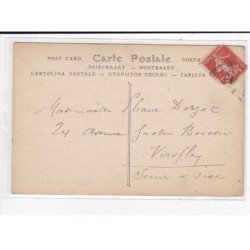 COMFORT : Monsieur le maire, C.M.C.B - très bon état