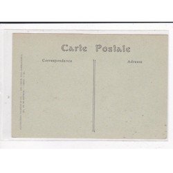 Fleur de grève, C.M.C.B - très bon état