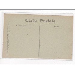 Petites Bigoudennes, C.M.C.B - très bon état