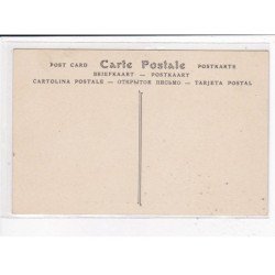 Danse Bretonne, C.M.C.B - très bon état