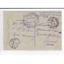 Costumes de Fête, C.M.C.B - très bon état