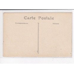 Toilette de Cérémonie, C.M.C.B - très bon état