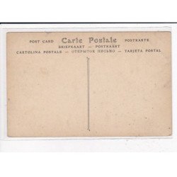 Enfants du Finistère, C.M.C.B - très bon état