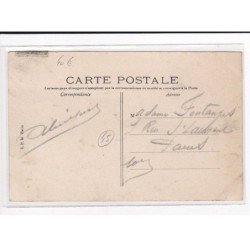 PATAY : La Gare - très bon état