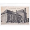 N.D du TOUCHET : Ecole de Filles - très bon état