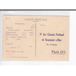 Le Casino d'Ilbarritz - très bon état