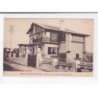 BIARRITZ : Etché Maïtea, Avenue de la plage - très bon état
