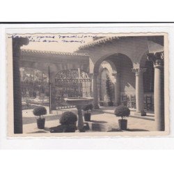 BIARRITZ : Villa Barbarenia, Lot de 5 Cartes Postales - très bon état