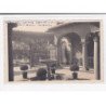 BIARRITZ : Villa Barbarenia, Lot de 5 Cartes Postales - très bon état
