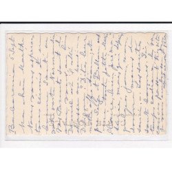 BIARRITZ : Villa Barbarenia, Lot de 5 Cartes Postales - très bon état