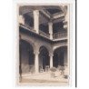 BIARRITZ : Villa Barbarenia, Lot de 5 Cartes Postales - très bon état