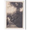 BIARRITZ : Villa Barbarenia, Lot de 5 Cartes Postales - très bon état