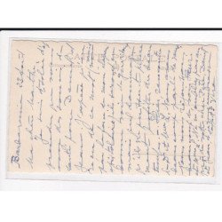 BIARRITZ : Villa Barbarenia, Lot de 5 Cartes Postales - très bon état