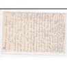 BIARRITZ : Villa Barbarenia, Lot de 5 Cartes Postales - très bon état