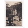 BIARRITZ : Villa Barbarenia, Lot de 5 Cartes Postales - très bon état