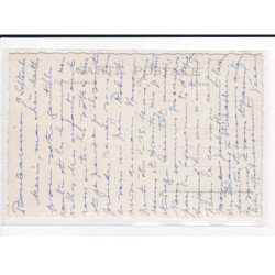 BIARRITZ : Villa Barbarenia, Lot de 5 Cartes Postales - très bon état
