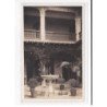 BIARRITZ : Villa Barbarenia, Lot de 5 Cartes Postales - très bon état